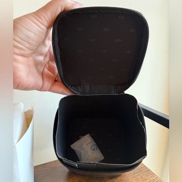 Dior Bundle - Picture 7 of 9